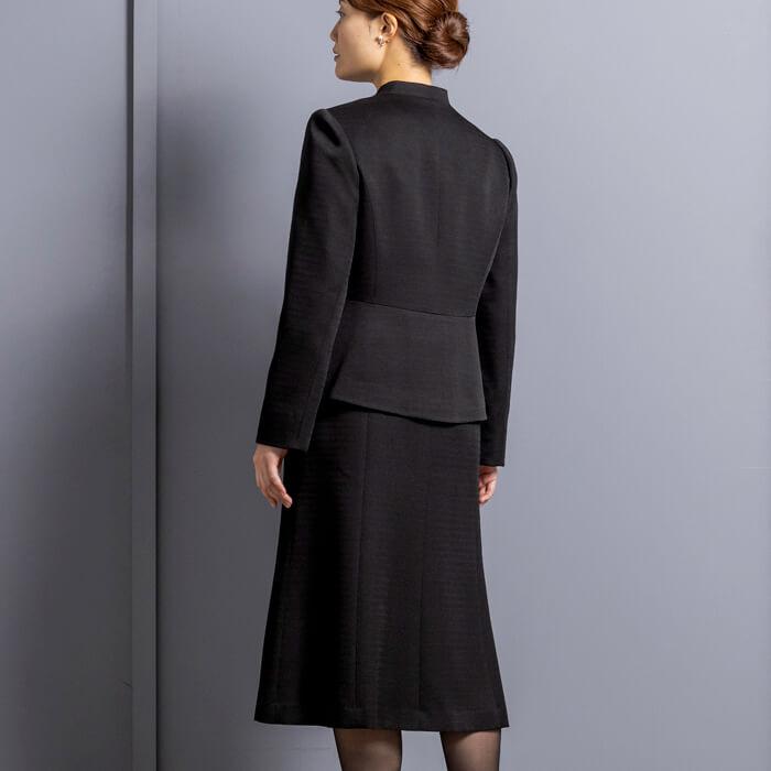 東京ソワール 喪服 レディース ブラックフォーマル 礼服 黒 女性 東京ソワール 喪服 レディース ブラックフォーマル 礼服 黒 女性