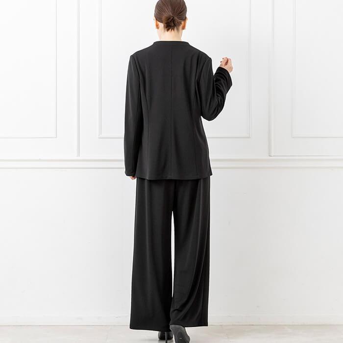 東京ソワール 喪服 レディース ブラックフォーマル 礼服 黒 東京ソワール 喪服 レディース ブラックフォーマル 礼服 黒
