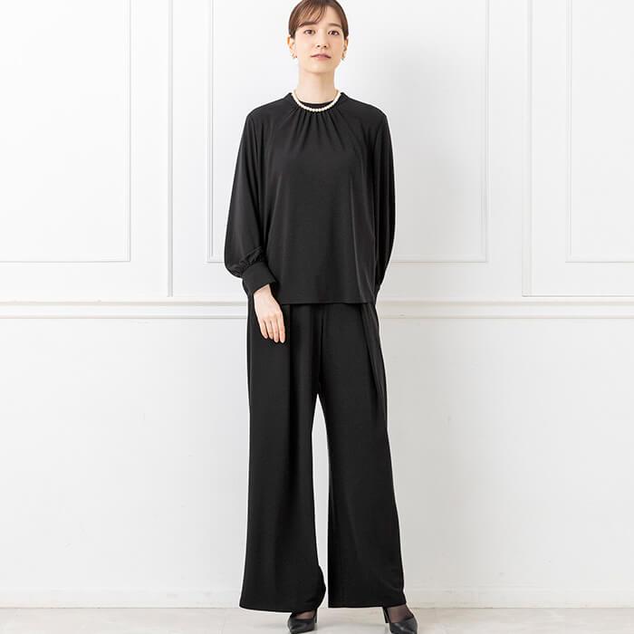 東京ソワール 喪服 レディース ブラックフォーマル 礼服 黒 東京ソワール 喪服 レディース ブラックフォーマル 礼服 黒