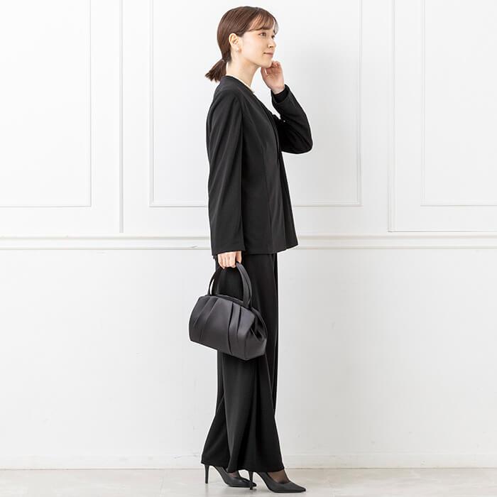 東京ソワール 喪服 レディース ブラックフォーマル 礼服 黒 東京ソワール 喪服 レディース ブラックフォーマル 礼服 黒