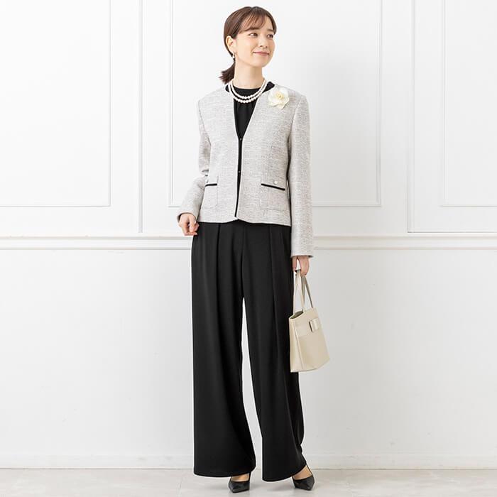 東京ソワール 喪服 レディース ブラックフォーマル 礼服 黒 東京ソワール 喪服 レディース ブラックフォーマル 礼服 黒