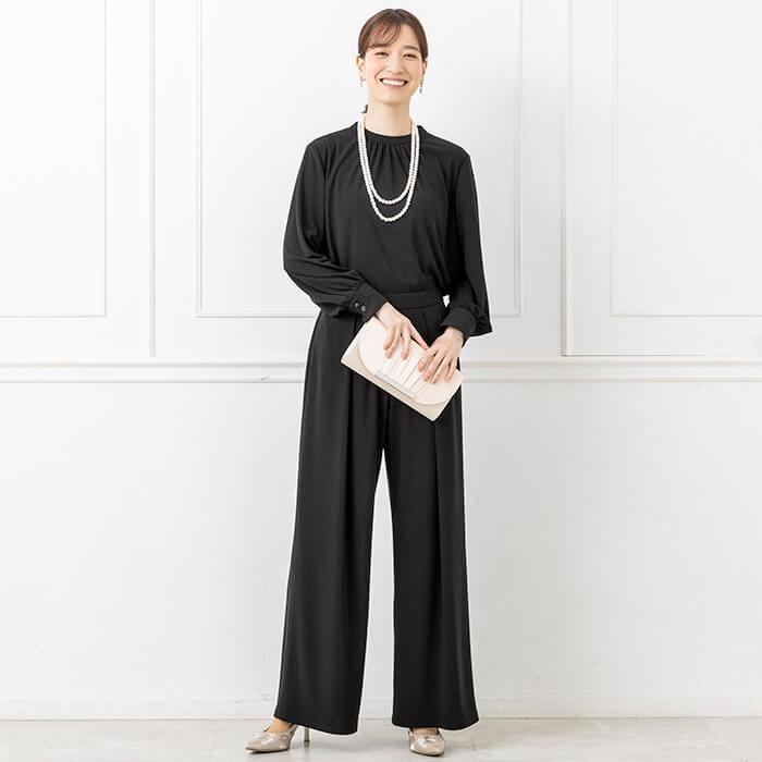 東京ソワール 喪服 レディース ブラックフォーマル 礼服 黒 東京ソワール 喪服 レディース ブラックフォーマル 礼服 黒