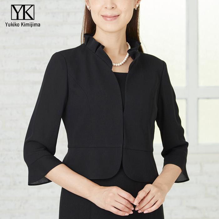 東京ソワール ブラックフォーマル 礼服 喪服 レディース ミセス 東京ソワール ブラックフォーマル 礼服 喪服 レディース ミセス