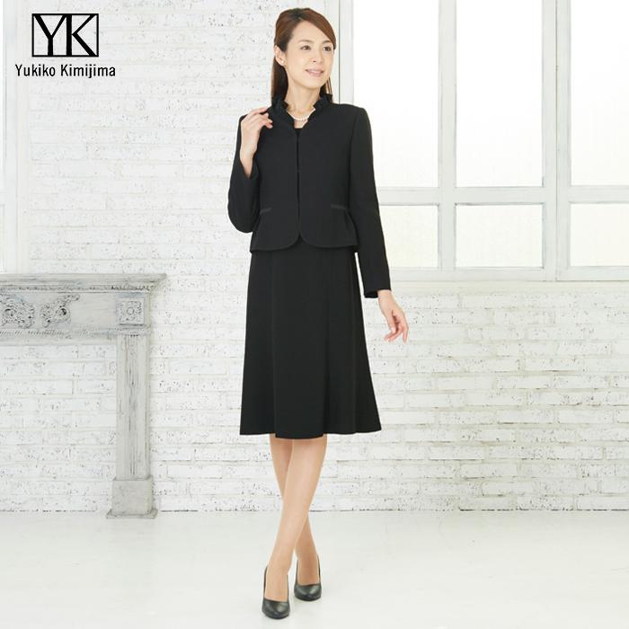 東京ソワール ブラックフォーマル 礼服 喪服 レディース ミセス 東京ソワール ブラックフォーマル 礼服 喪服 レディース ミセス