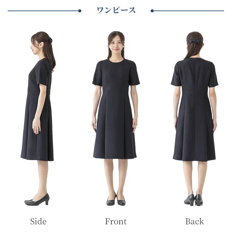 東京ソワール お受験スーツ WEB限定 紺 ネイビースーツ 卒業式 東京ソワール お受験スーツ WEB限定 紺 ネイビースーツ 卒業式