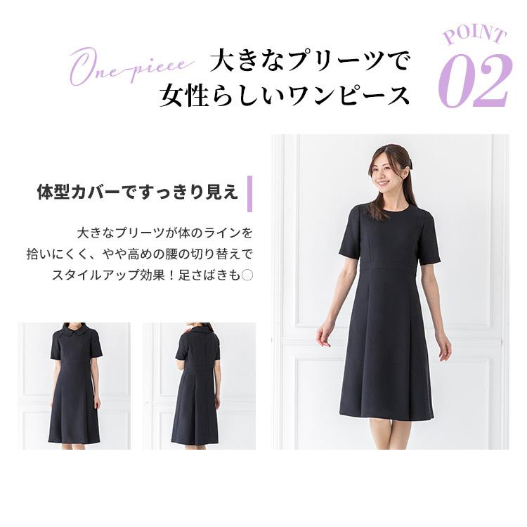 東京ソワール お受験スーツ WEB限定 紺 ネイビースーツ 卒業式 東京ソワール お受験スーツ WEB限定 紺 ネイビースーツ 卒業式