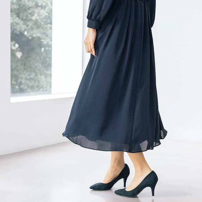 東京ソワール セレモニースーツ レディース 結婚式 入学式 卒業 東京ソワール セレモニースーツ レディース 結婚式 入学式 卒業