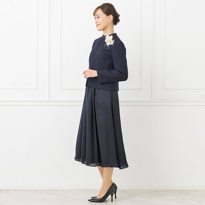 東京ソワール セレモニースーツ レディース 結婚式 入学式 卒業 東京ソワール セレモニースーツ レディース 結婚式 入学式 卒業