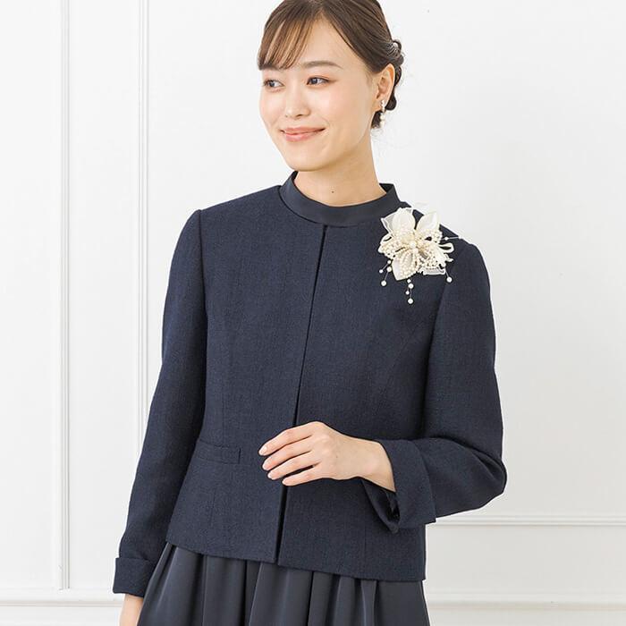 東京ソワール セレモニースーツ レディース 結婚式 入学式 卒業 東京ソワール セレモニースーツ レディース 結婚式 入学式 卒業