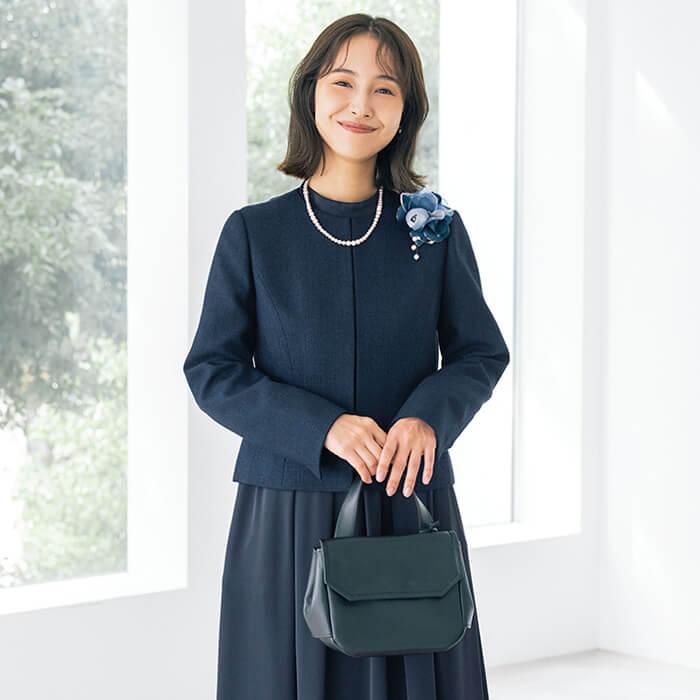 東京ソワール セレモニースーツ レディース 結婚式 入学式 卒業 東京ソワール セレモニースーツ レディース 結婚式 入学式 卒業