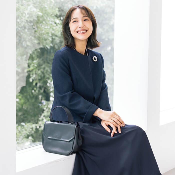 東京ソワール セレモニースーツ レディース 結婚式 入学式 卒業 東京ソワール セレモニースーツ レディース 結婚式 入学式 卒業