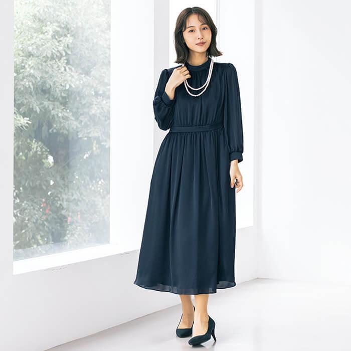 東京ソワール セレモニースーツ レディース 結婚式 入学式 卒業 東京ソワール セレモニースーツ レディース 結婚式 入学式 卒業