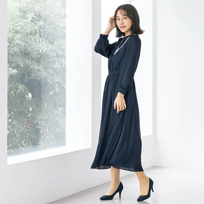 東京ソワール セレモニースーツ レディース 結婚式 入学式 卒業 東京ソワール セレモニースーツ レディース 結婚式 入学式 卒業