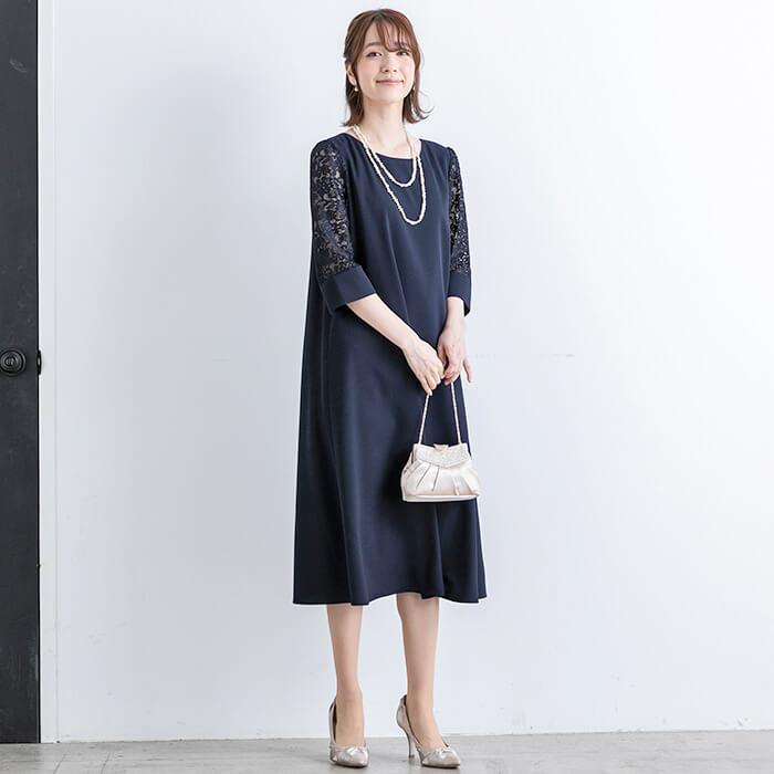 東京ソワール パーティドレス ワンピース ドレス レース 結婚式 東京ソワール パーティドレス ワンピース ドレス レース 結婚式