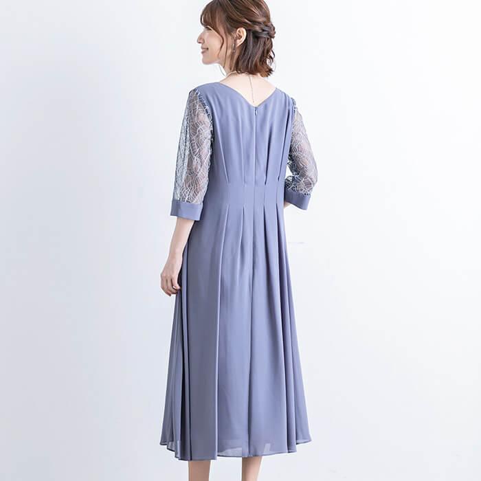 東京ソワール パーティドレス ワンピース ドレス レース 結婚式 東京ソワール パーティドレス ワンピース ドレス レース 結婚式