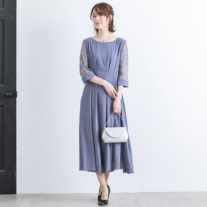 東京ソワール パーティドレス ワンピース ドレス レース 結婚式 東京ソワール パーティドレス ワンピース ドレス レース 結婚式