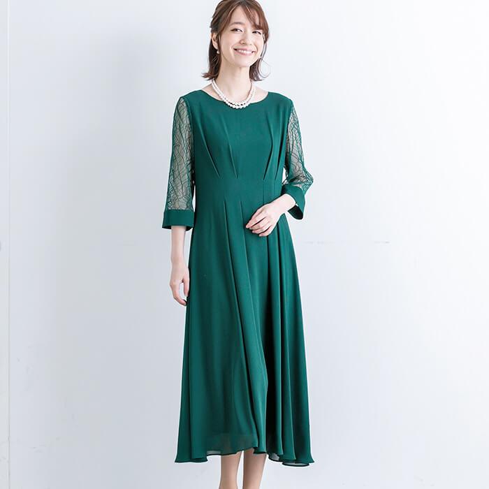 東京ソワール パーティドレス ワンピース ドレス レース 結婚式 東京ソワール パーティドレス ワンピース ドレス レース 結婚式