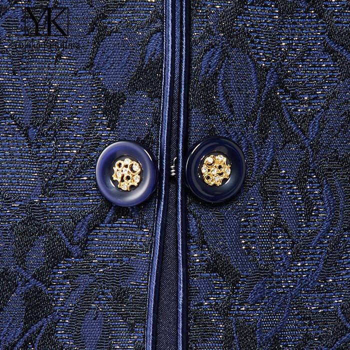 ゆったり 50代 東京ソワール カラーフォーマル レディース ミセス ジャケット ピンク ネイビー ユキコキミジマ 大きいサイズ 結婚式 お呼ばれ 4810905 東京ソワール ミセス