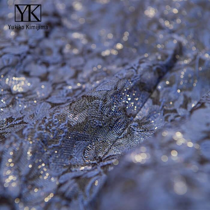 ゆったり 50代 東京ソワール カラーフォーマル レディース ミセス ジャケット ピンク ネイビー ユキコキミジマ 大きいサイズ 結婚式 お呼ばれ 4810905 東京ソワール ミセス