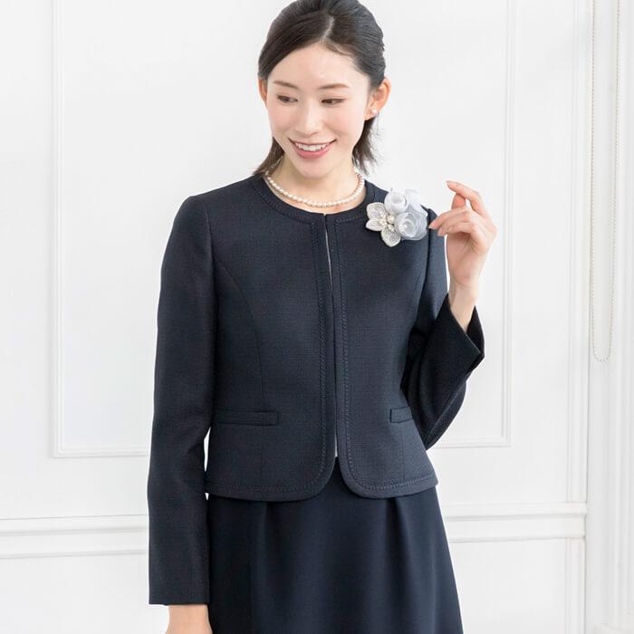 コサージュ ブローチ 東京ソワール 結婚式 パーティ 七五三 入学 コサージュ ブローチ 東京ソワール 結婚式 パーティ 七五三 入学