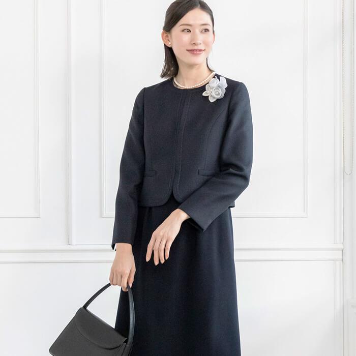 コサージュ ブローチ 東京ソワール 結婚式 パーティ 七五三 入学 コサージュ ブローチ 東京ソワール 結婚式 パーティ 七五三 入学