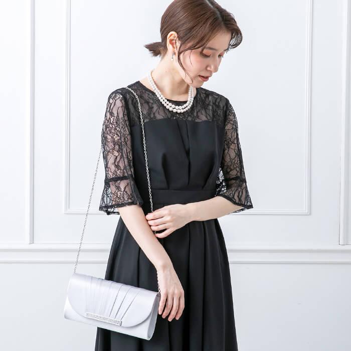 東京ソワール パーティバッグ セレモニー フォーマル 結婚式 東京ソワール パーティバッグ セレモニー フォーマル 結婚式