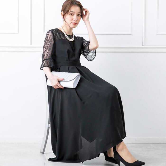 東京ソワール パーティバッグ セレモニー フォーマル 結婚式 東京ソワール パーティバッグ セレモニー フォーマル 結婚式