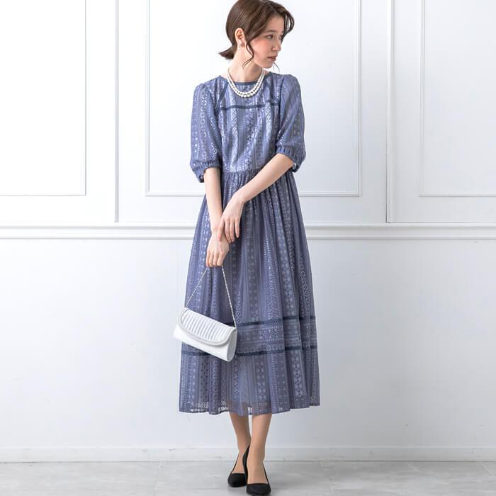 東京ソワール パーティバッグ フォーマル 結婚式 ブライダル 東京ソワール パーティバッグ フォーマル 結婚式 ブライダル