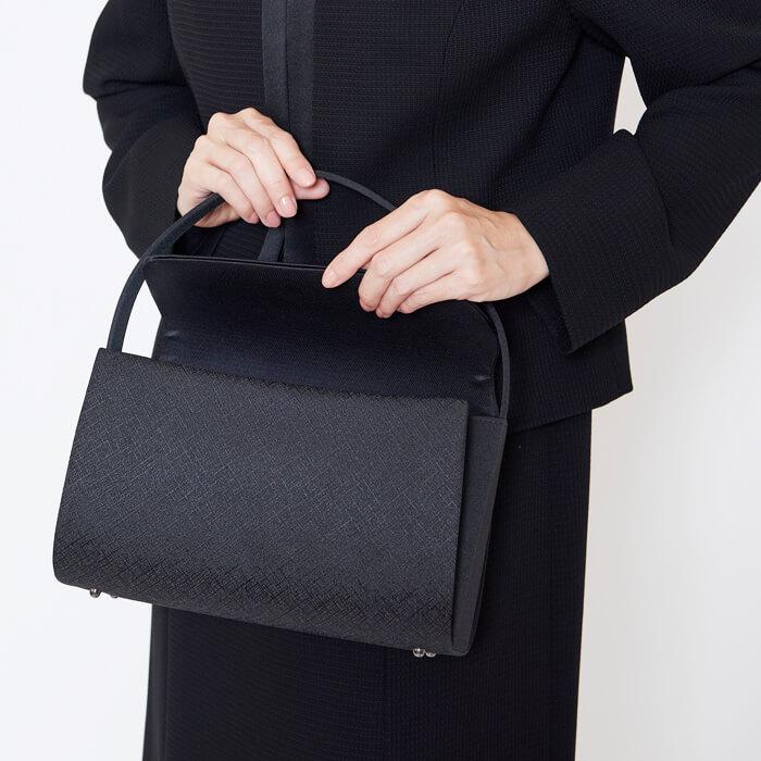 東京ソワール ブラックバッグ フォーマル 黒 喪服 礼服 葬式 東京ソワール ブラックバッグ フォーマル 黒 喪服 礼服 葬式