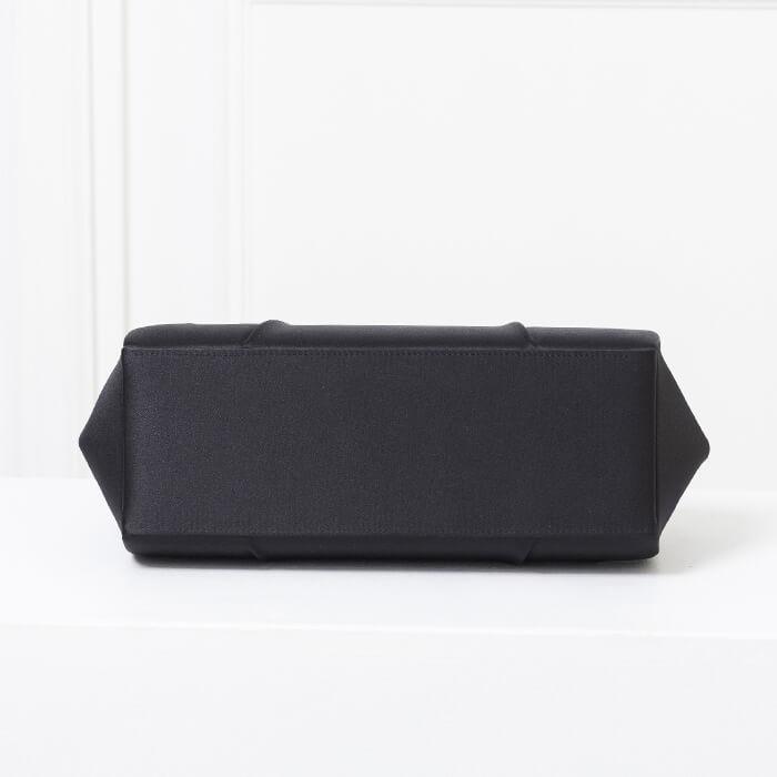 東京ソワール ブラックバッグ フォーマル ハンドバッグ 喪服 東京ソワール ブラックバッグ フォーマル ハンドバッグ 喪服