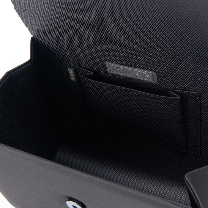 東京ソワール ブラックフォーマル ハンドバッグ 黒 レディース 東京ソワール ブラックフォーマル ハンドバッグ 黒 レディース