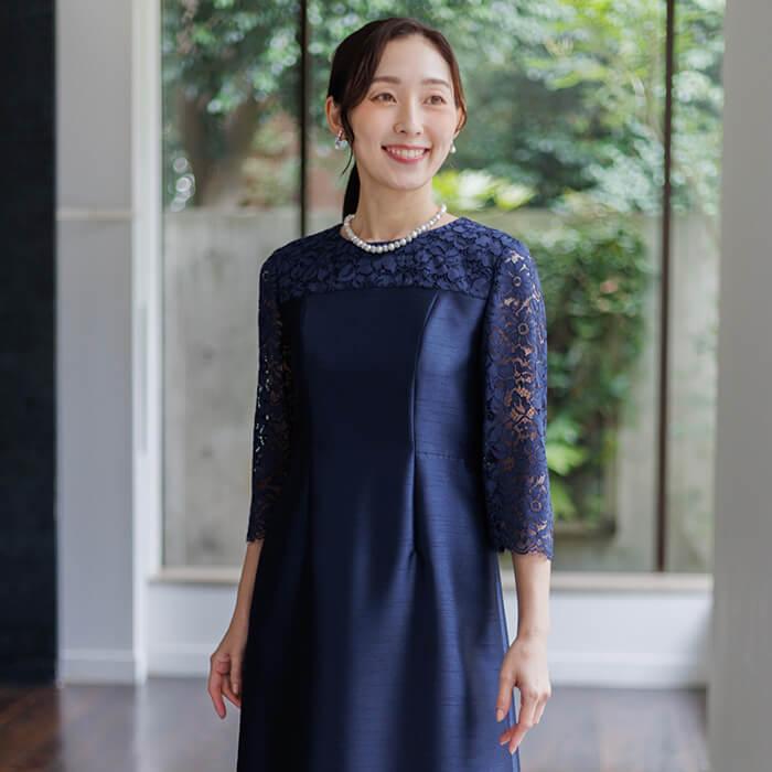 東京ソワール セレモニースーツ レディース ママ 母親 結婚式 入学式