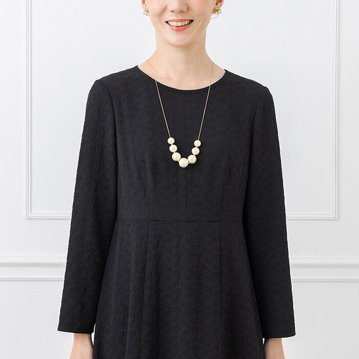 東京ソワール パーティドレス ワンピース ドレス レース 結婚式 東京ソワール パーティドレス ワンピース ドレス レース 結婚式