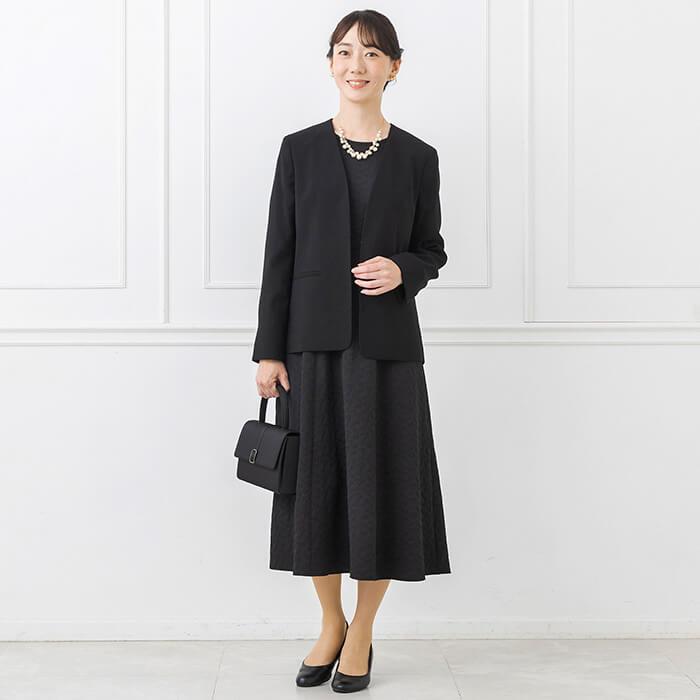東京ソワール パーティドレス ワンピース ドレス レース 結婚式 東京ソワール パーティドレス ワンピース ドレス レース 結婚式