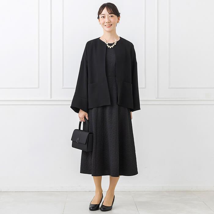 東京ソワール パーティドレス ワンピース ドレス レース 結婚式 東京ソワール パーティドレス ワンピース ドレス レース 結婚式