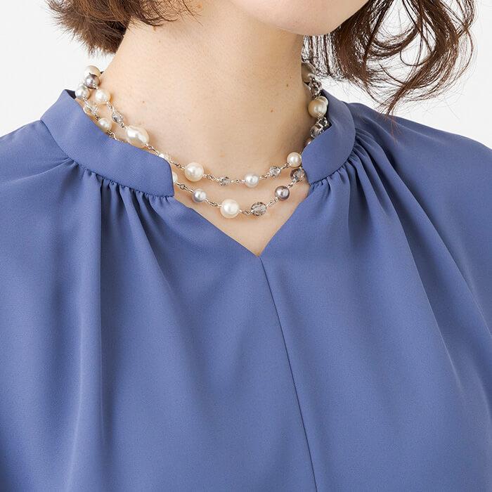 東京ソワール パーティドレス ワンピース ドレス レース 結婚式 東京ソワール パーティドレス ワンピース ドレス レース 結婚式
