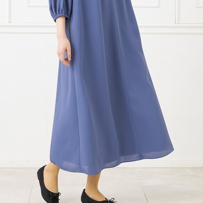 東京ソワール パーティドレス ワンピース ドレス レース 結婚式 東京ソワール パーティドレス ワンピース ドレス レース 結婚式