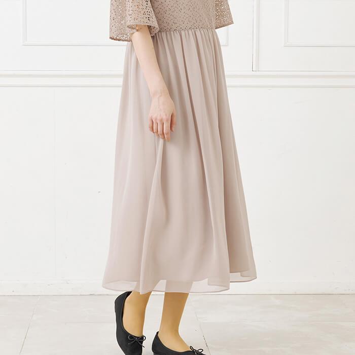 東京ソワール パーティドレス ワンピース ドレス レース 結婚式 東京ソワール パーティドレス ワンピース ドレス レース 結婚式