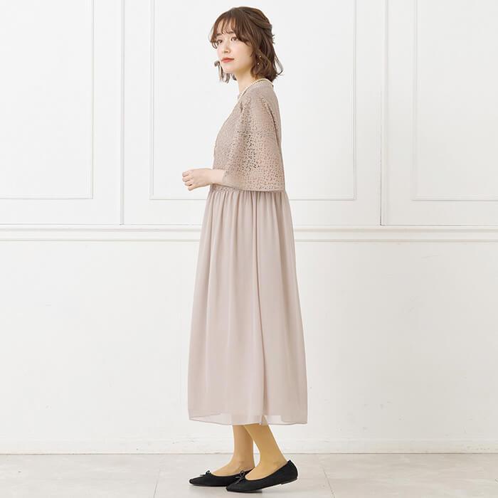 東京ソワール パーティドレス ワンピース ドレス レース 結婚式 東京ソワール パーティドレス ワンピース ドレス レース 結婚式