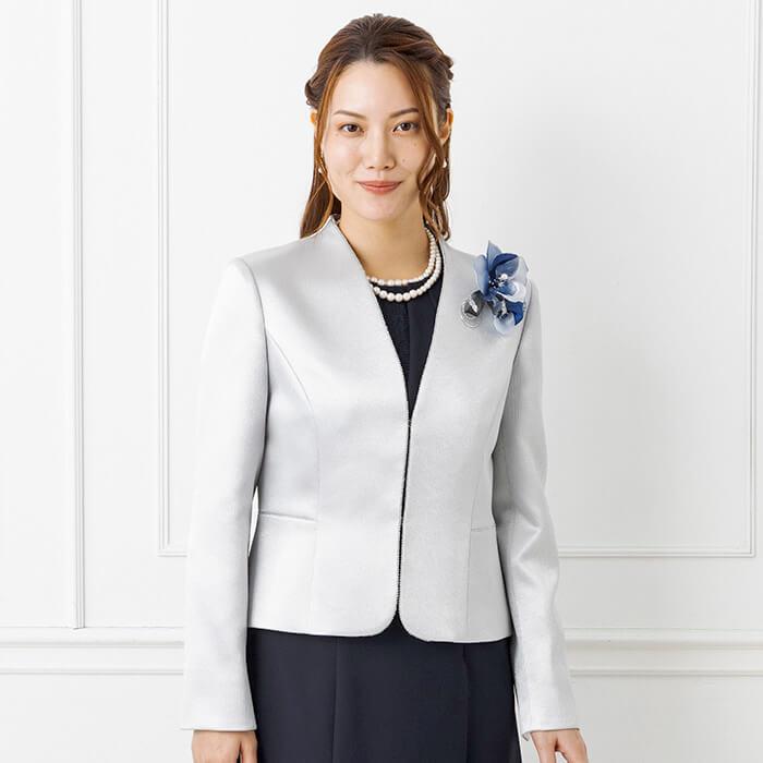 東京ソワール 30%OFF セレモニースーツ レディース 結婚式 入学 東京ソワール 30%OFF セレモニースーツ レディース 結婚式 入学