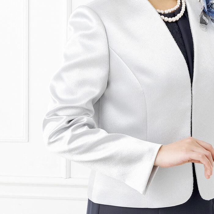 東京ソワール 30%OFF セレモニースーツ レディース 結婚式 入学 東京ソワール 30%OFF セレモニースーツ レディース 結婚式 入学