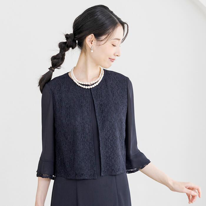 東京ソワール セレモニースーツ レディース 結婚式 入学式 卒業 東京ソワール セレモニースーツ レディース 結婚式 入学式 卒業