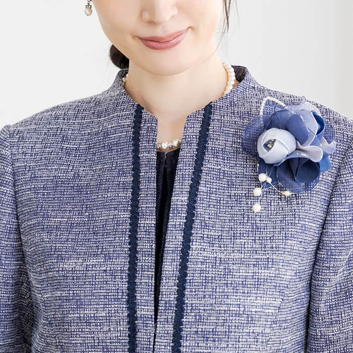 東京ソワール セレモニースーツ レディース 結婚式 入学式 卒業 東京ソワール セレモニースーツ レディース 結婚式 入学式 卒業