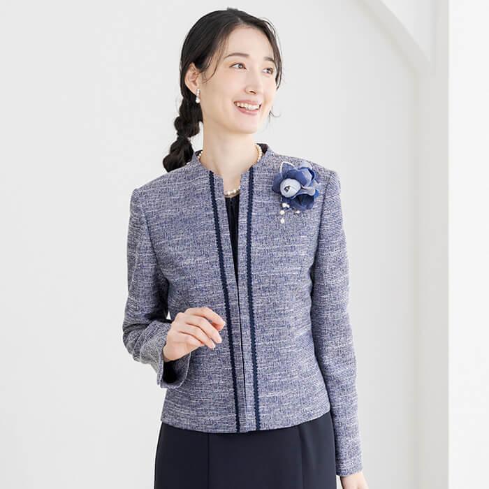 東京ソワール セレモニースーツ レディース 結婚式 入学式 卒業 東京ソワール セレモニースーツ レディース 結婚式 入学式 卒業