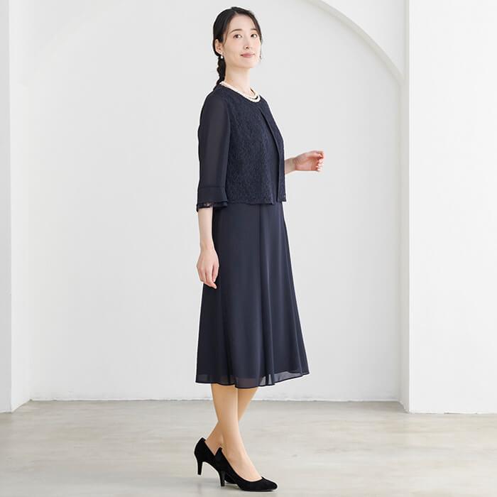 東京ソワール セレモニースーツ レディース 結婚式 入学式 卒業 東京ソワール セレモニースーツ レディース 結婚式 入学式 卒業