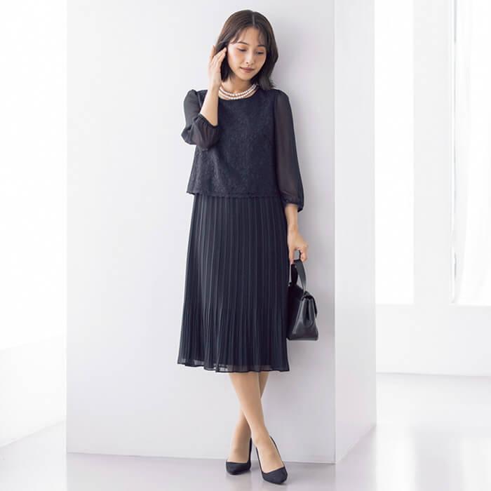 東京ソワール セレモニースーツ フォーマル パーティ 結婚式 東京ソワール セレモニースーツ フォーマル パーティ 結婚式