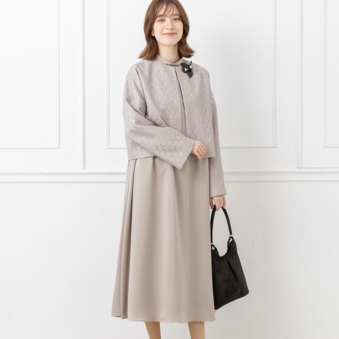 東京ソワール 30%OFF セレモニースーツ ママ 入学式 卒業式 東京ソワール 30%OFF セレモニースーツ ママ 入学式 卒業式
