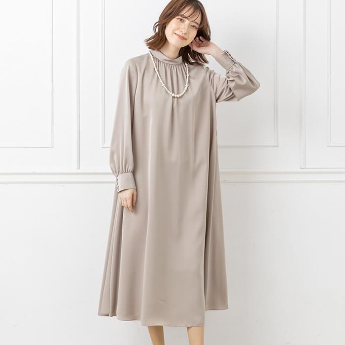 東京ソワール 30%OFF セレモニースーツ ママ 入学式 卒業式 東京ソワール 30%OFF セレモニースーツ ママ 入学式 卒業式