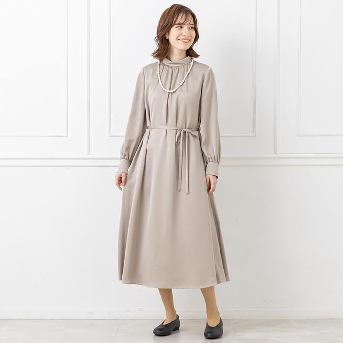 東京ソワール 30%OFF セレモニースーツ ママ 入学式 卒業式 東京ソワール 30%OFF セレモニースーツ ママ 入学式 卒業式