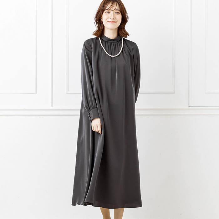 東京ソワール 30%OFF セレモニースーツ ママ 入学式 卒業式 東京ソワール 30%OFF セレモニースーツ ママ 入学式 卒業式
